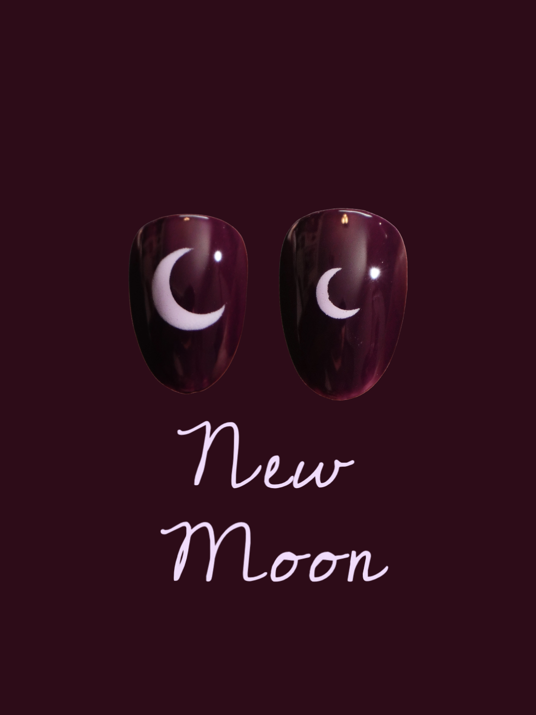 Coven Collection Boo-ndle (270 Stencils)