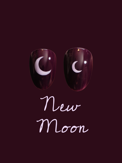Coven Collection Boo-ndle (270 Stencils)